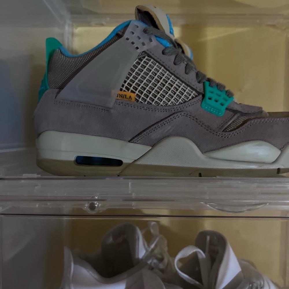 Heat for days - Picture 13 of 16